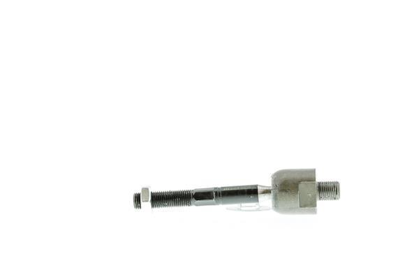 Tirante da direção AISIN ref. JAJHO-007